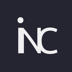 InC novo logo