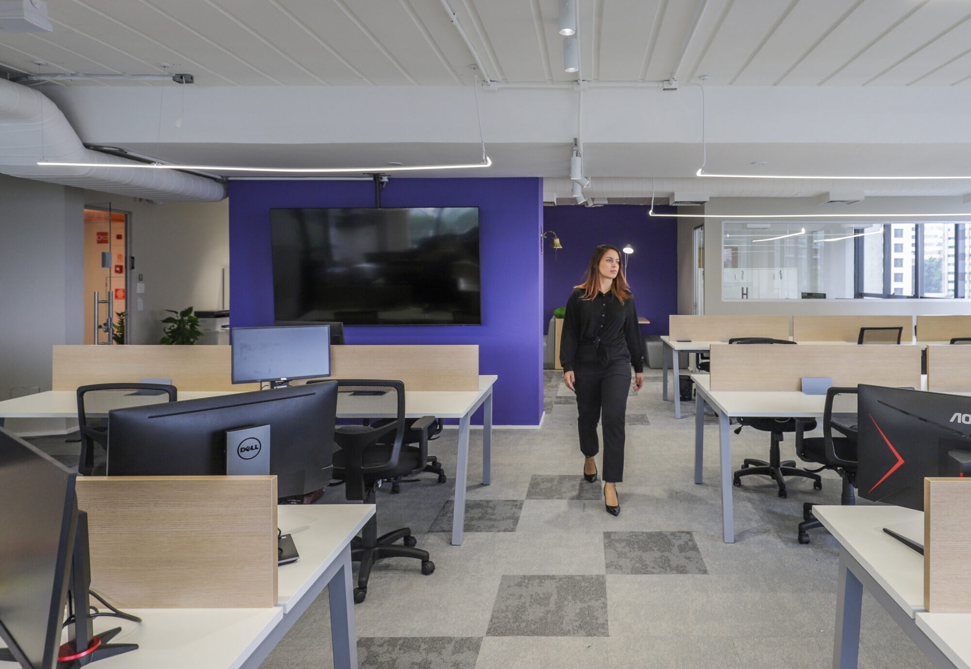 supervisao-obra-escritorio-sao-paulo