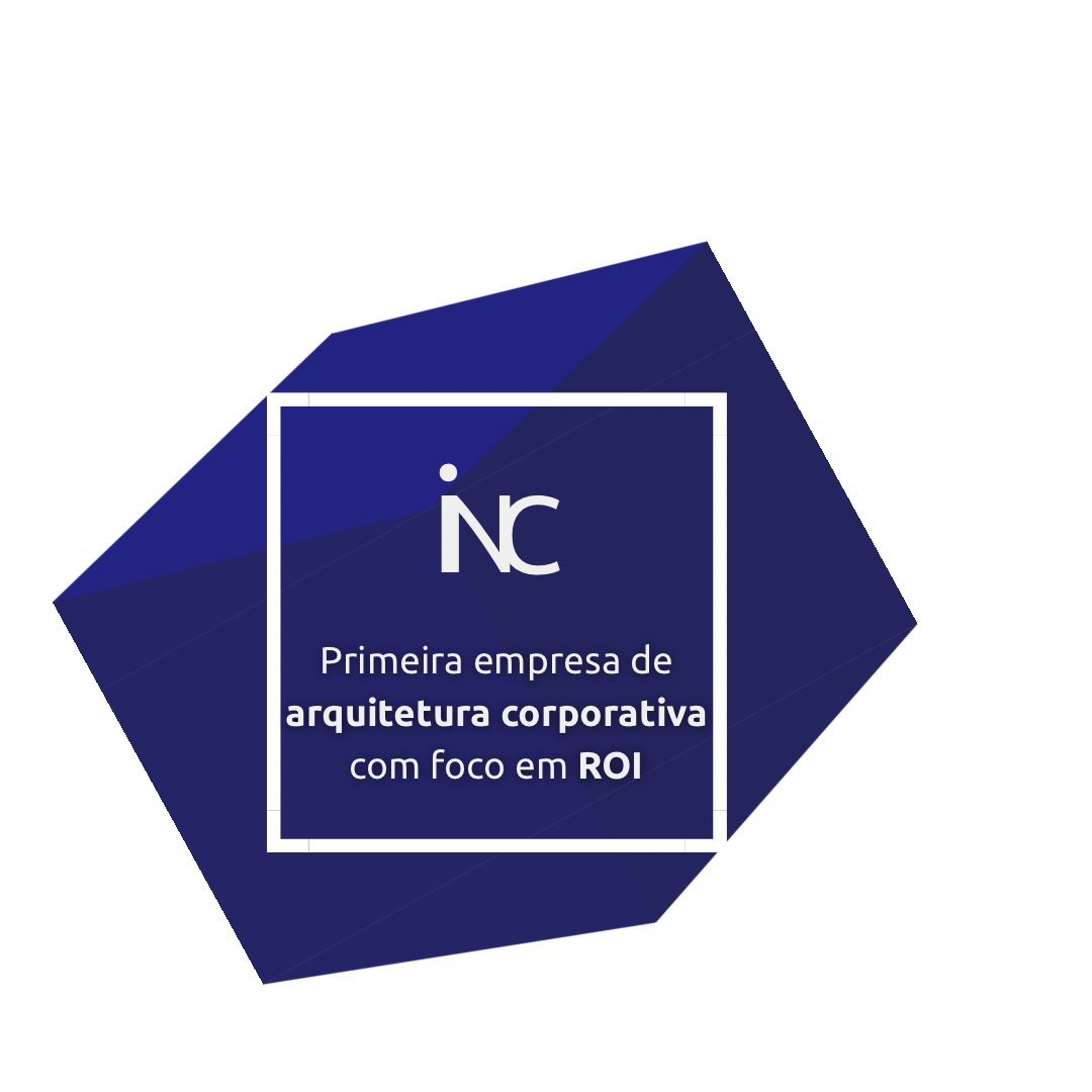 selo-primeira-empresa-foco-roi-sao-paulo