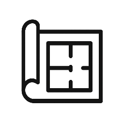 In Corporate Arquitetura e Reformas Corporativa