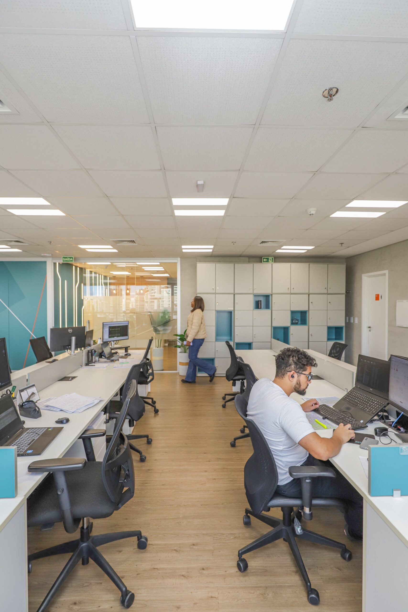 incorporate-obra-arquitetura-reforma-escritorio