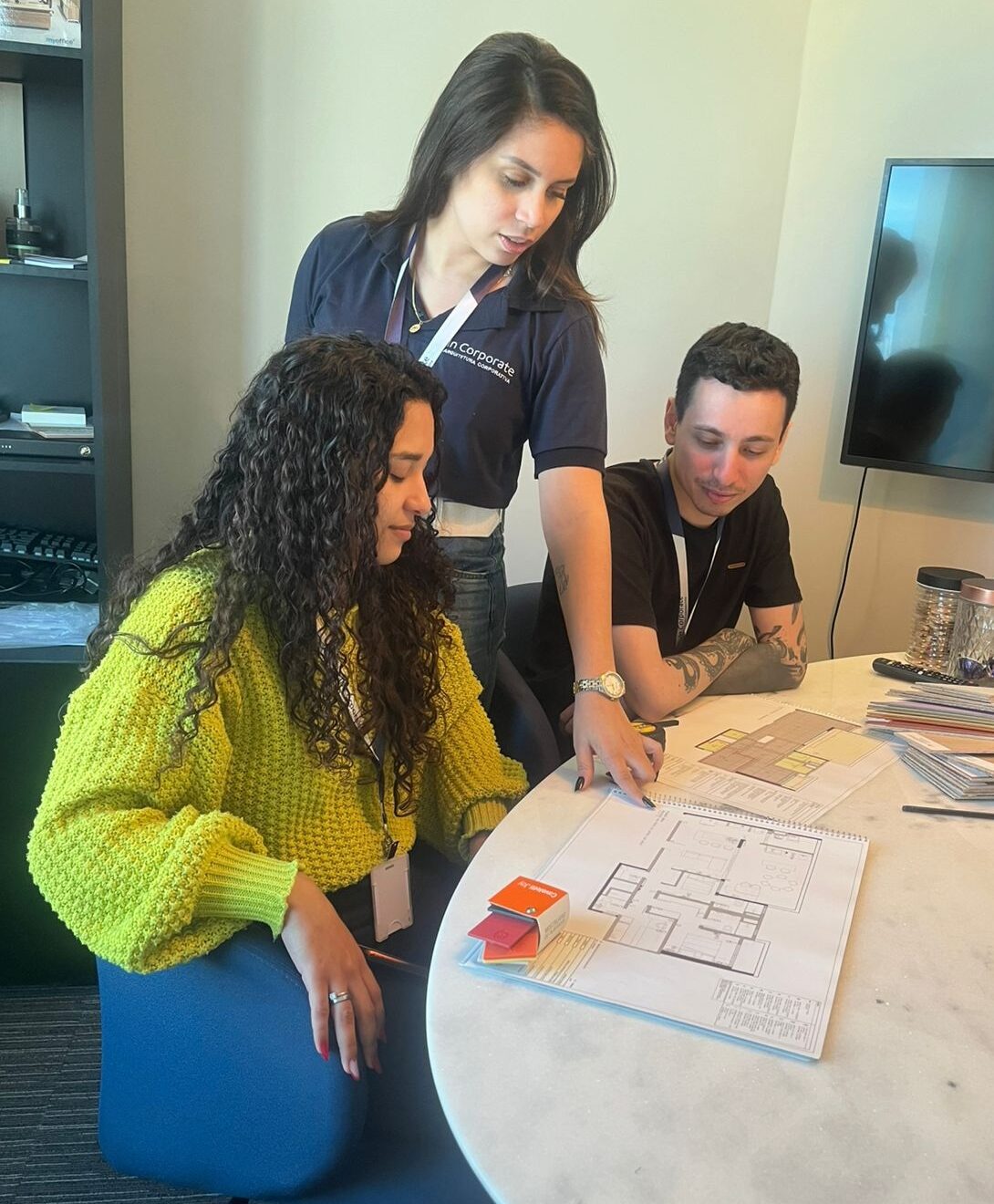 incorporate-planejamento-obra-arquitetura