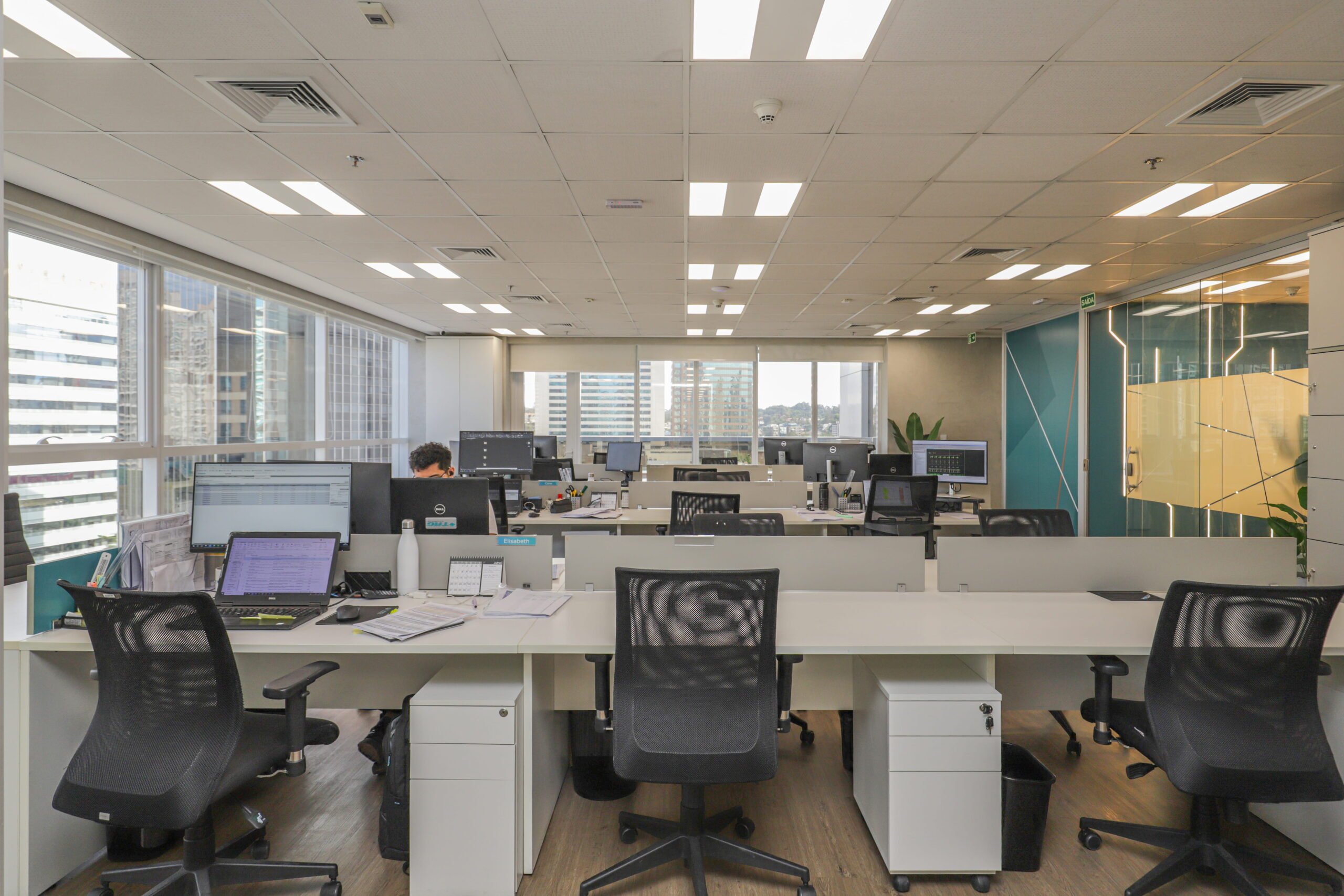 obra-entregue-turnkey-incorporate